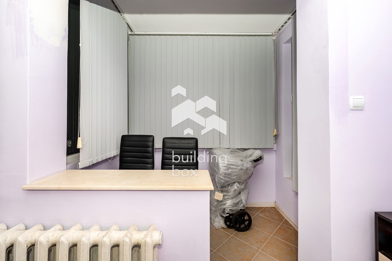 Продава 1-СТАЕН | Imot.bg — изображение 5