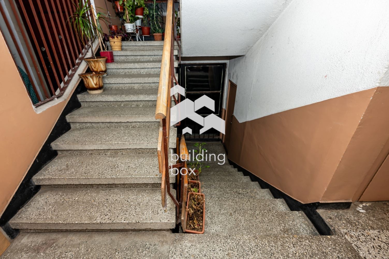 Продава 1-СТАЕН | Imot.bg — изображение 12