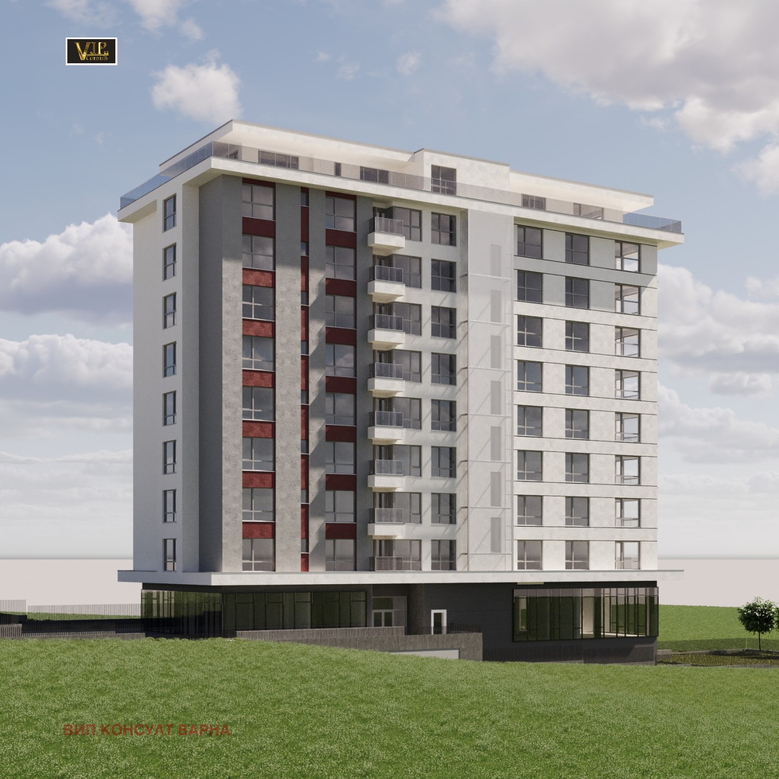 Продава 2-СТАЕН | Imot.bg — изображение 2