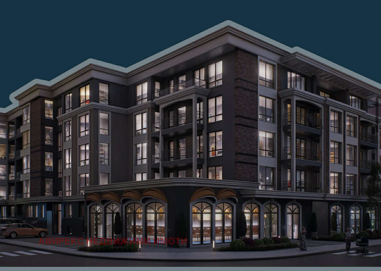 Продава 2-СТАЕН | Imot.bg — изображение 3