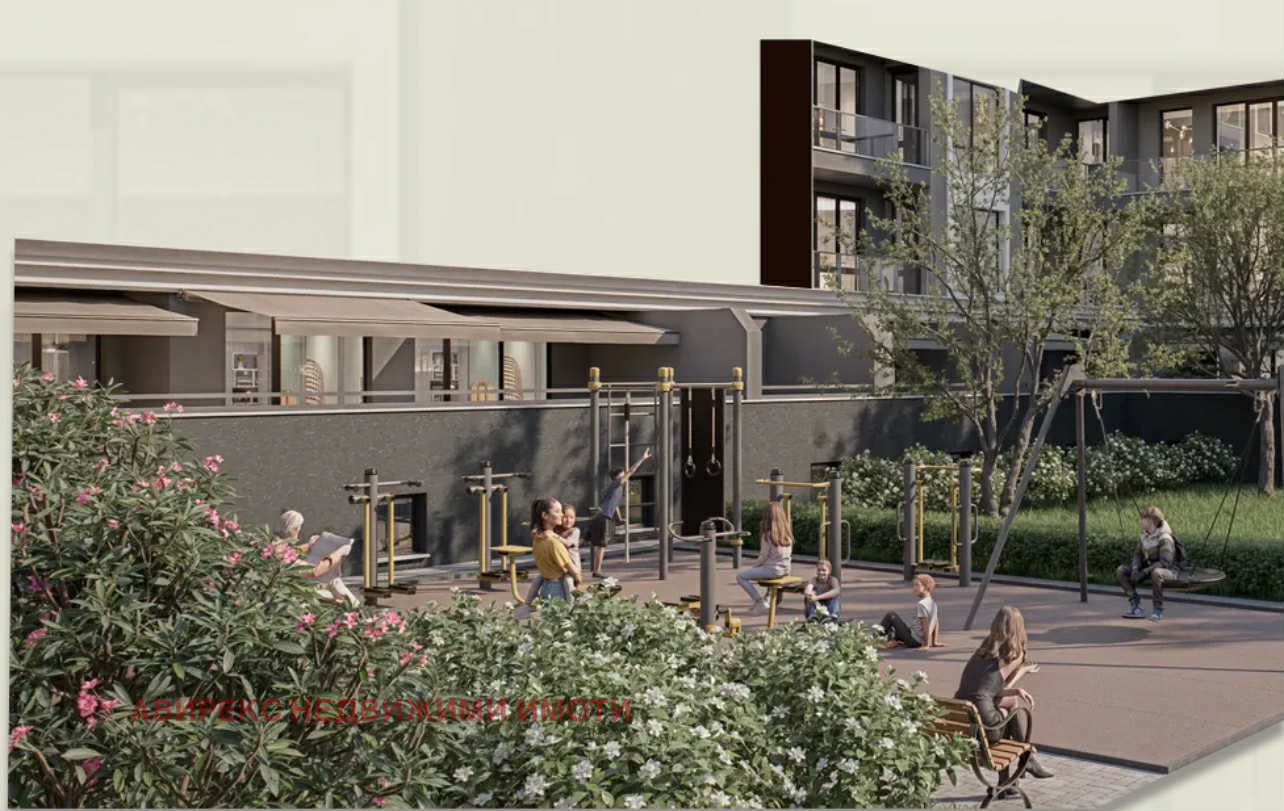 Продава 2-СТАЕН | Imot.bg — изображение 2