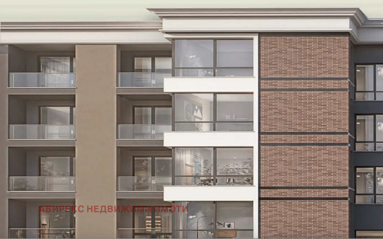 Продава 2-СТАЕН | Imot.bg — изображение 4