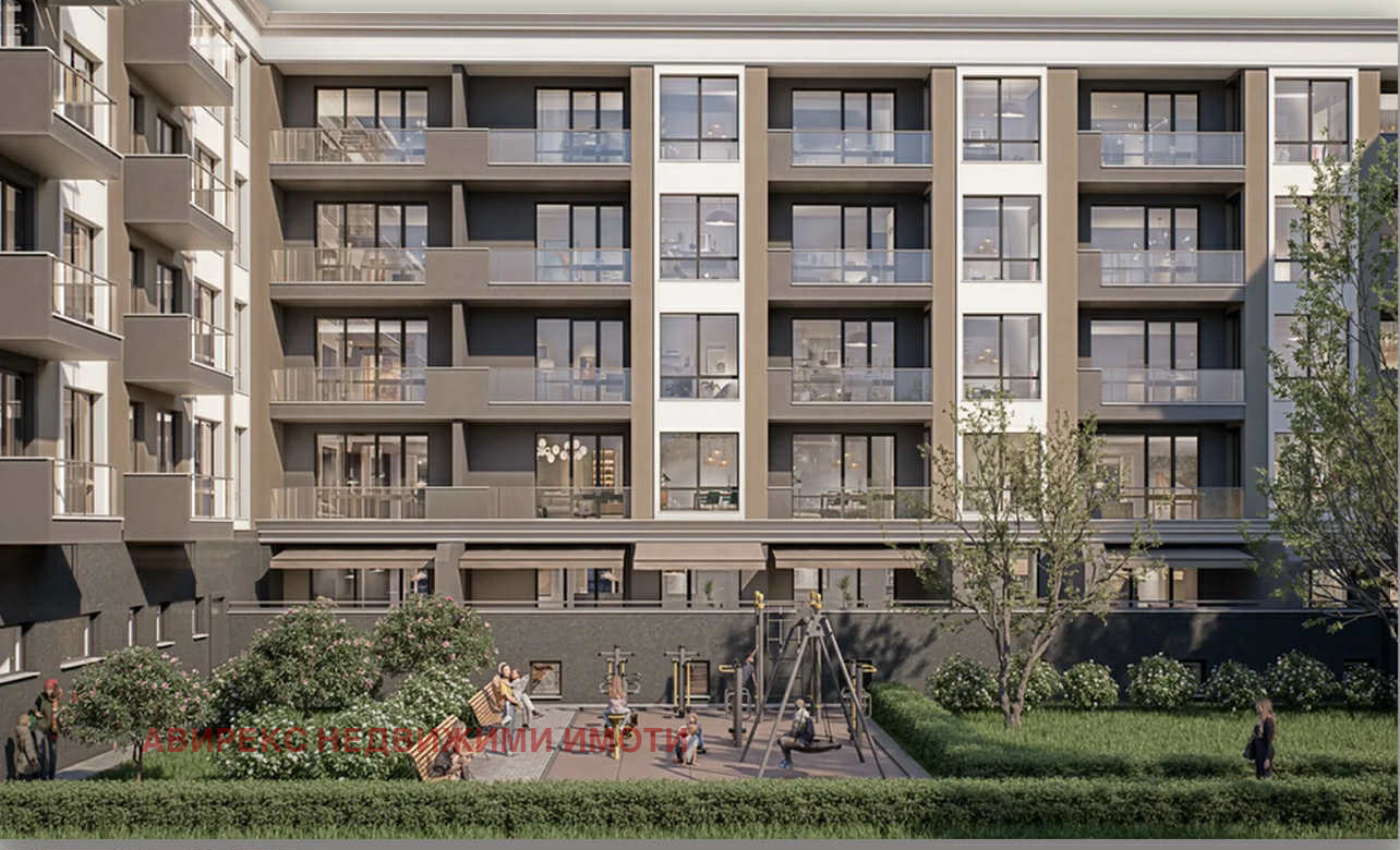 Продава 2-СТАЕН | Imot.bg — изображение 1