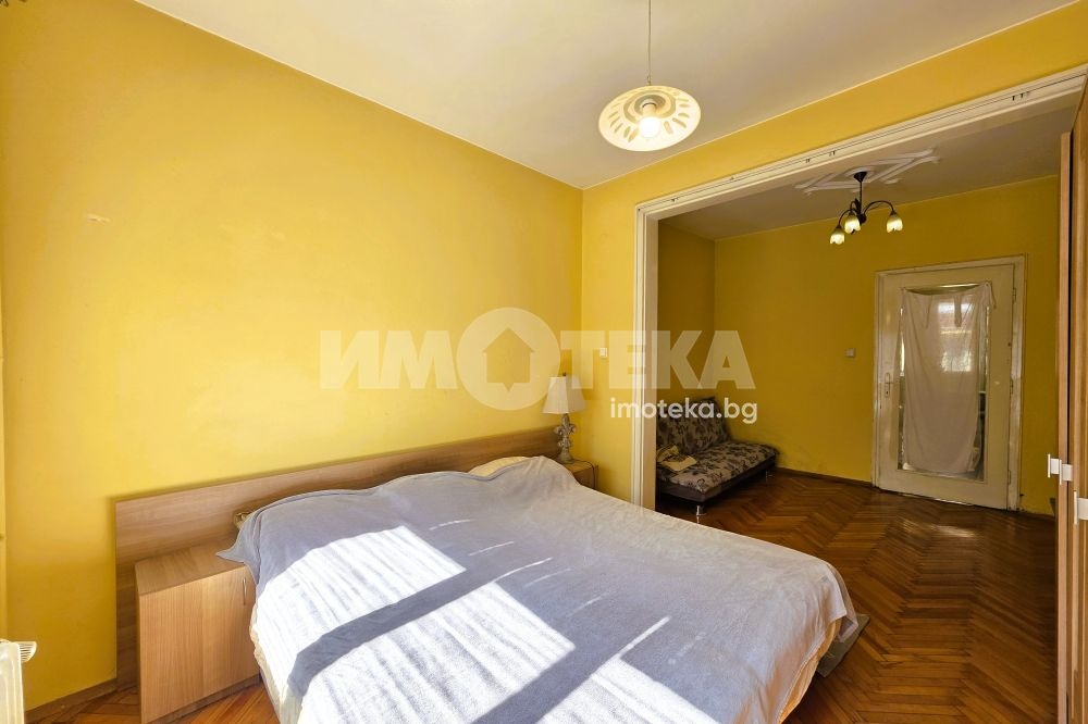 Продава 2-СТАЕН | Imot.bg — изображение 3