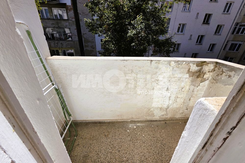 Продава 2-СТАЕН | Imot.bg — изображение 6