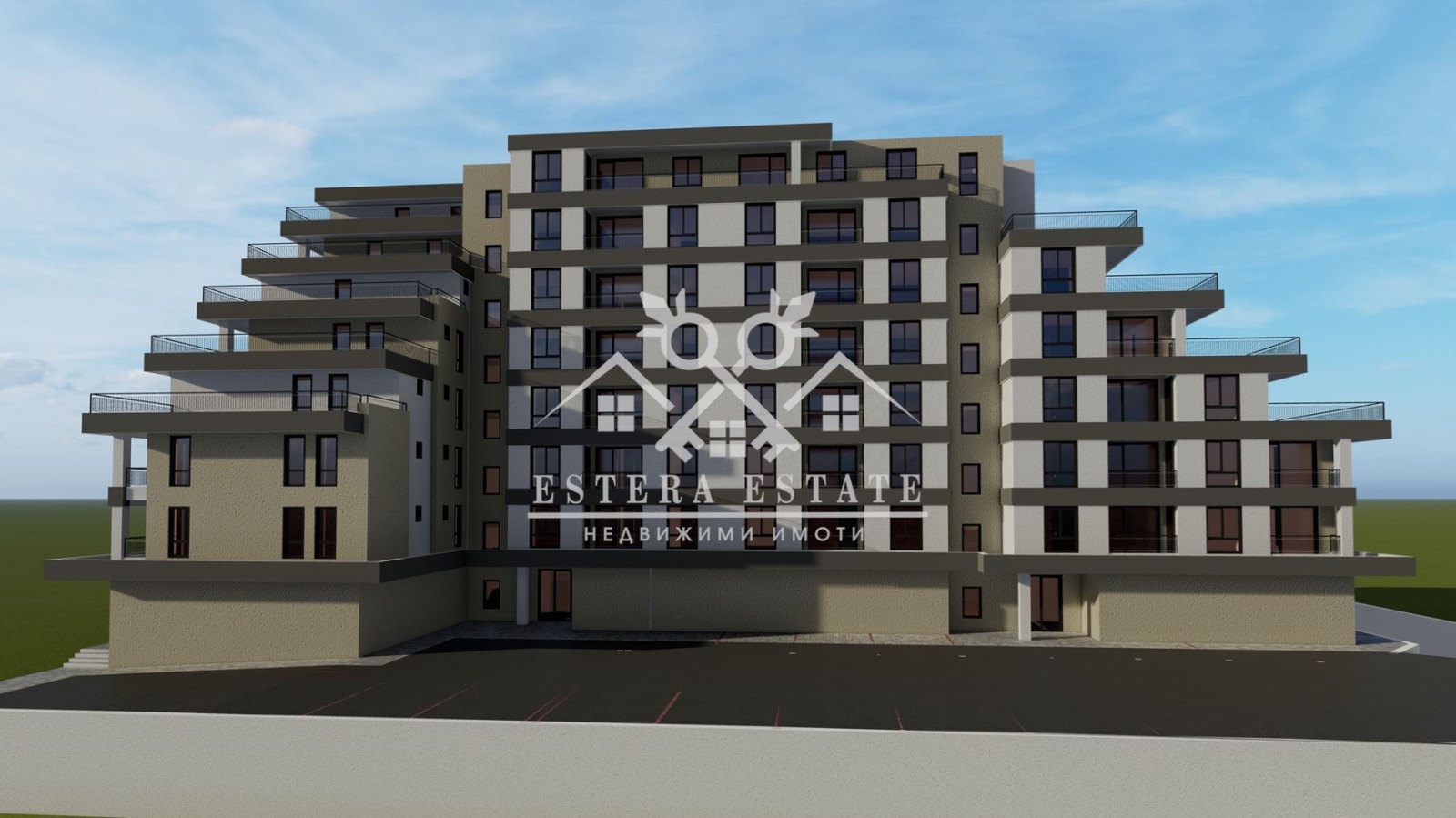 Продава 2-СТАЕН | Imot.bg — изображение 1