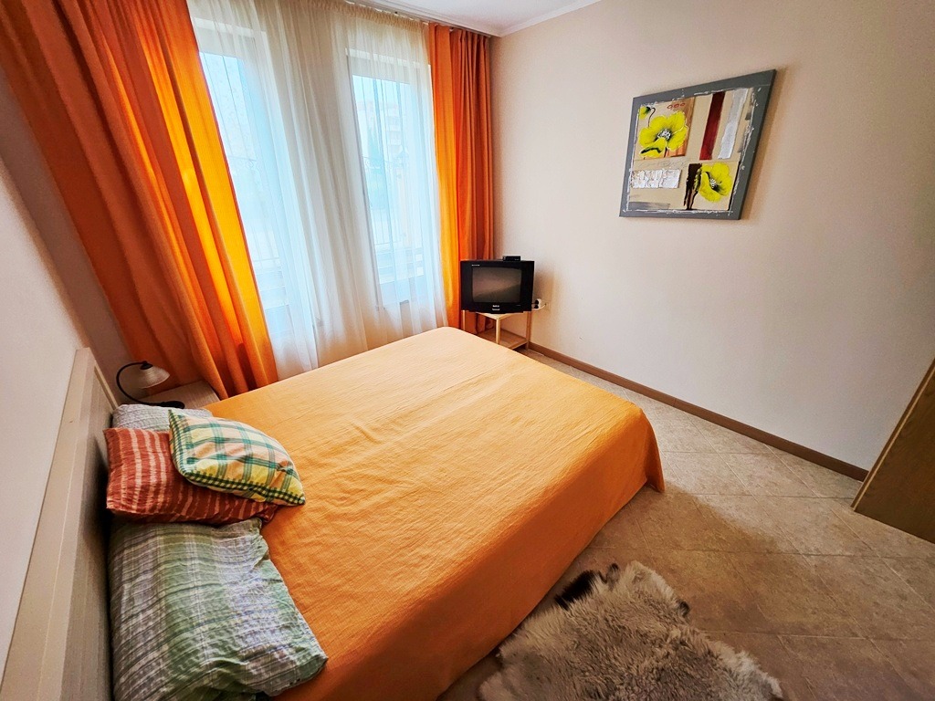 ������� 2-����� | Imot.bg � ����������� 9