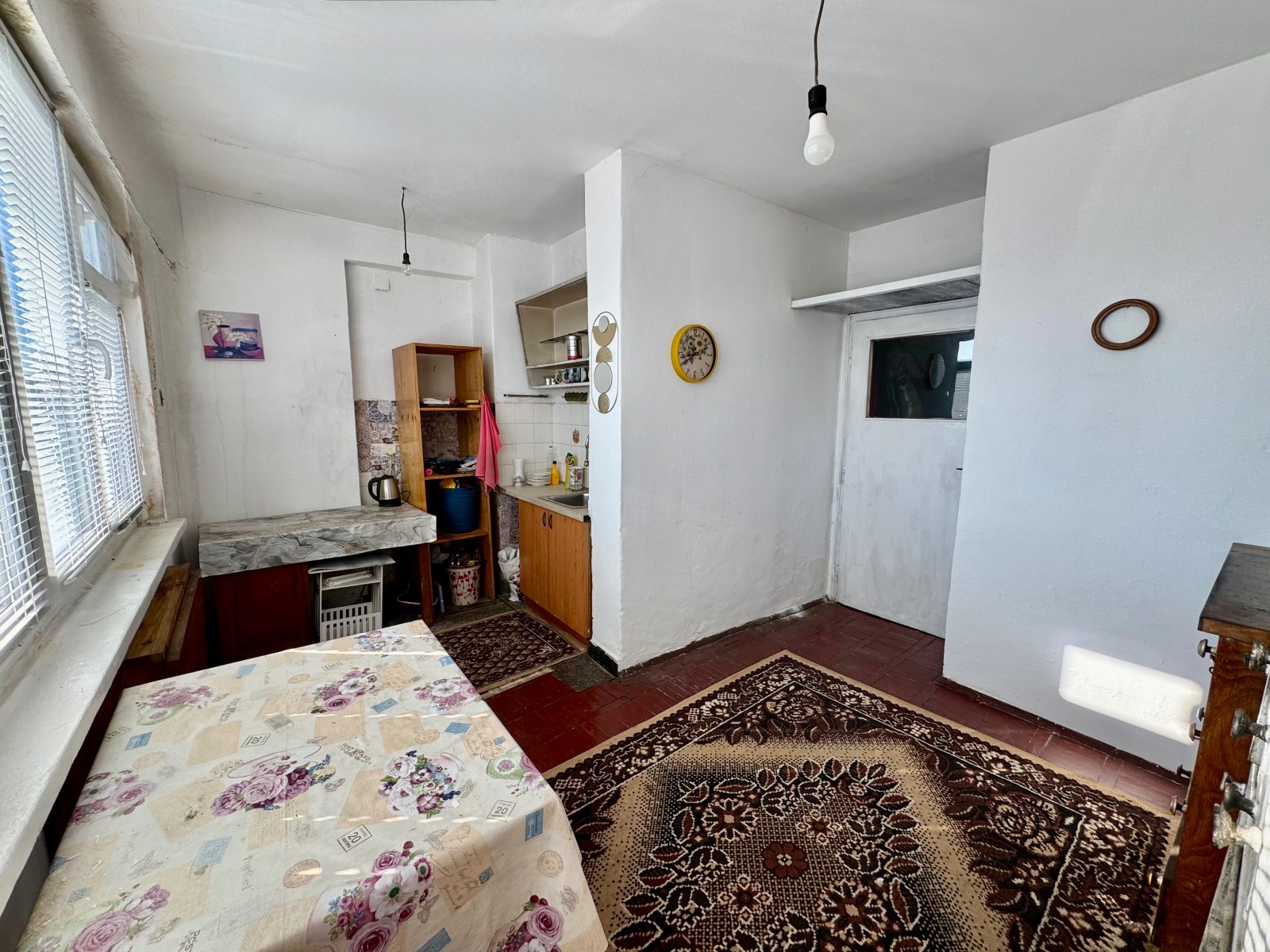 ������� 2-����� | Imot.bg � ����������� 3