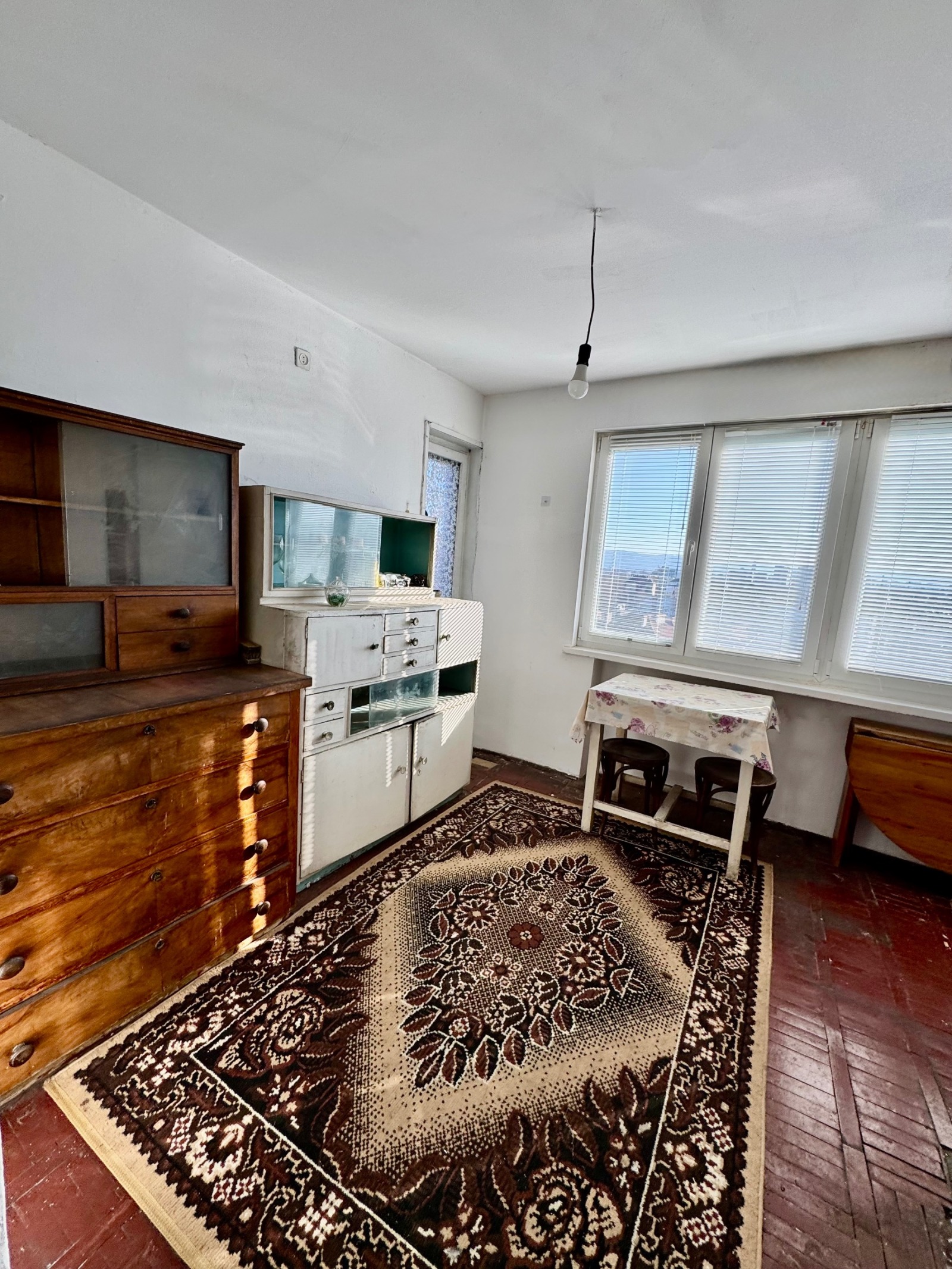 ������� 2-����� | Imot.bg � ����������� 4