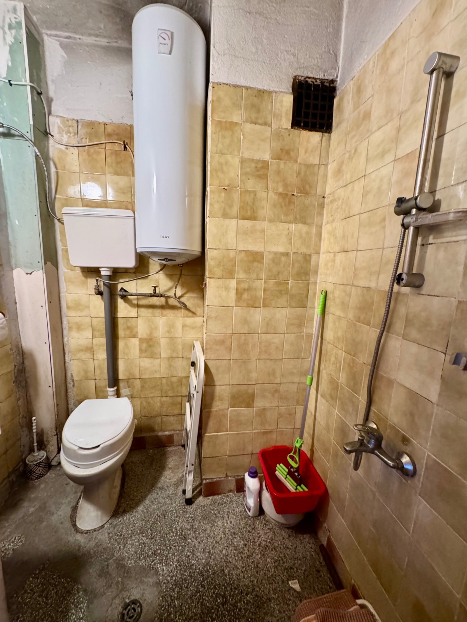 ������� 2-����� | Imot.bg � ����������� 11