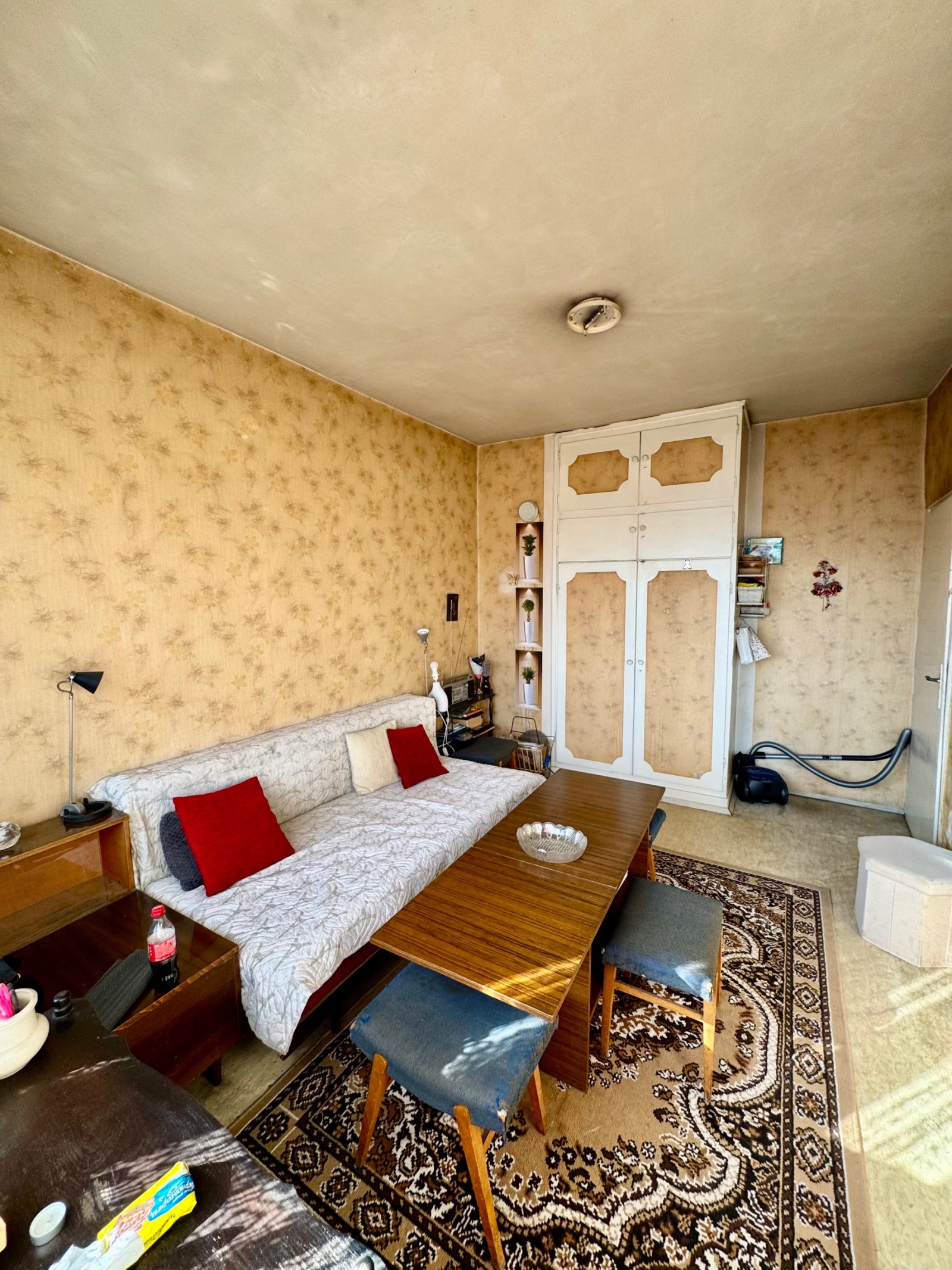 ������� 2-����� | Imot.bg � ����������� 2