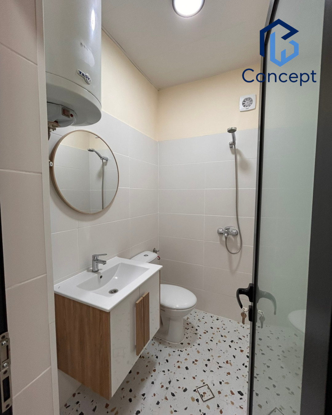 ������� 2-����� | Imot.bg � ����������� 8