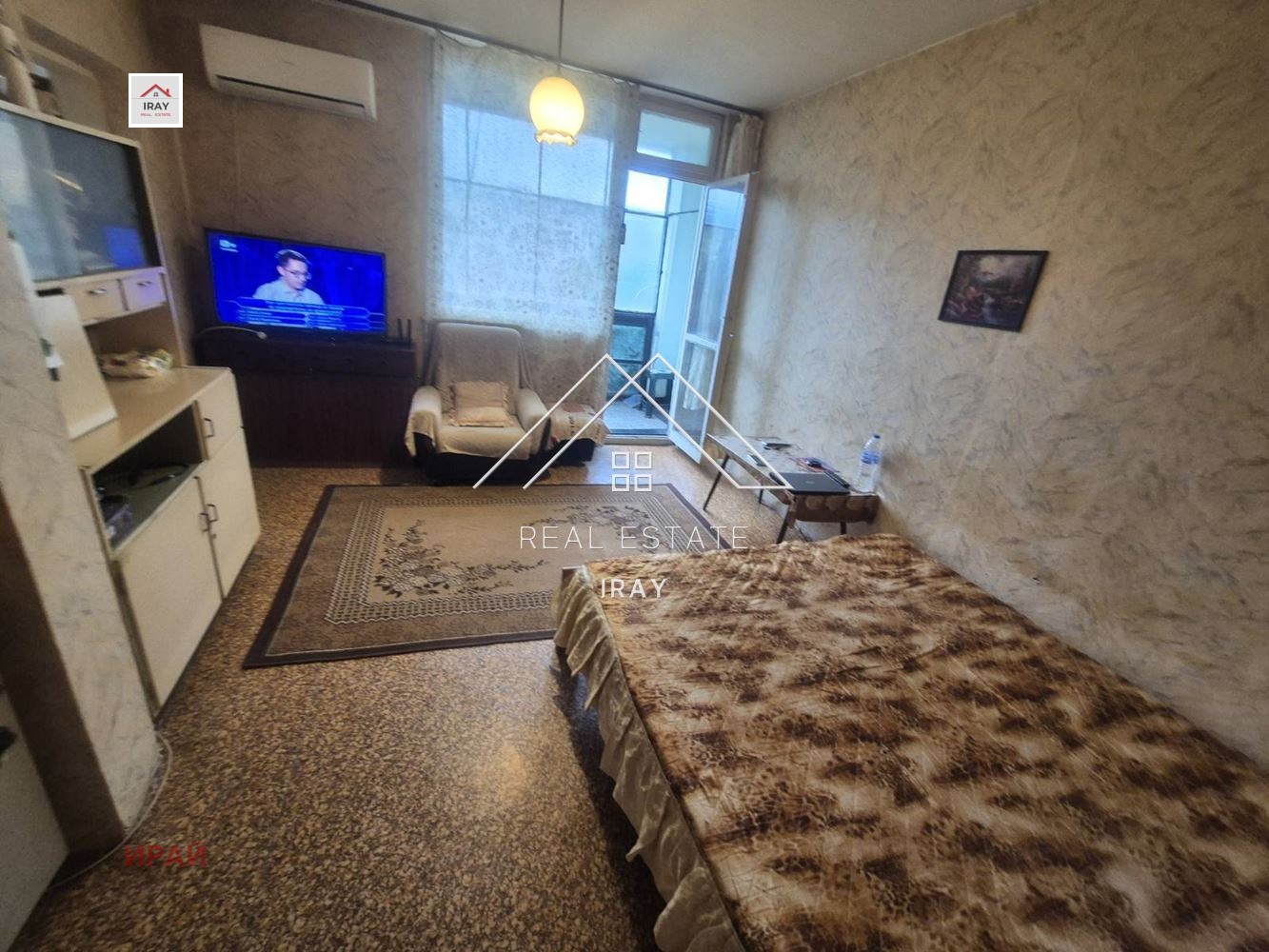 ������� 2-����� | Imot.bg � ����������� 5