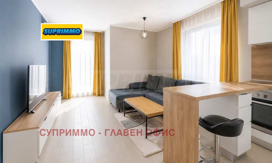 ������� 2-����� | Imot.bg � ����������� 1