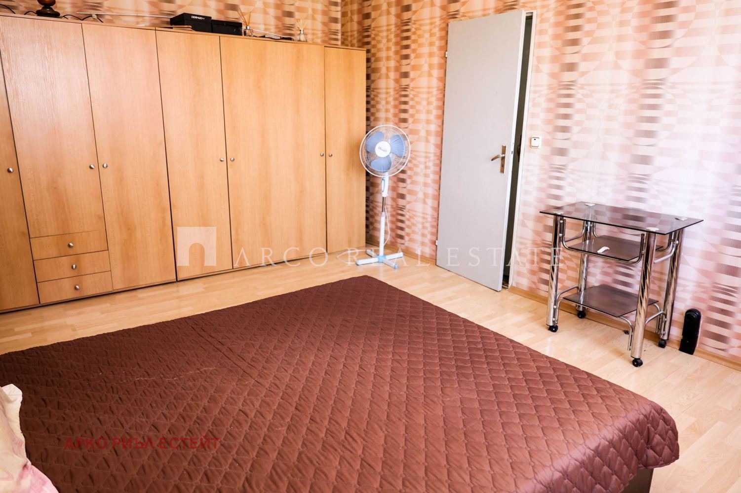 ������� 2-����� | Imot.bg � ����������� 12