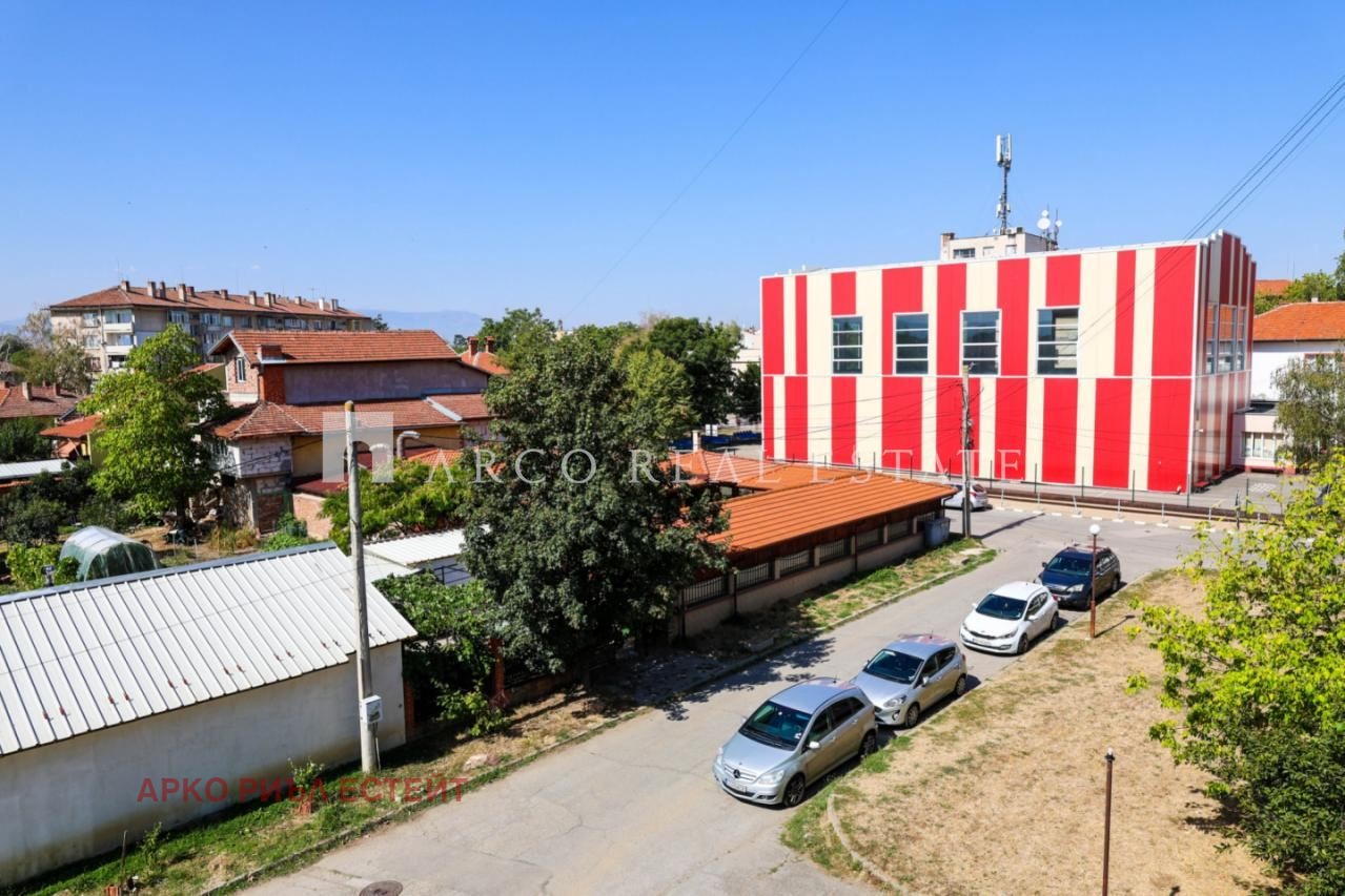 ������� 2-����� | Imot.bg � ����������� 13