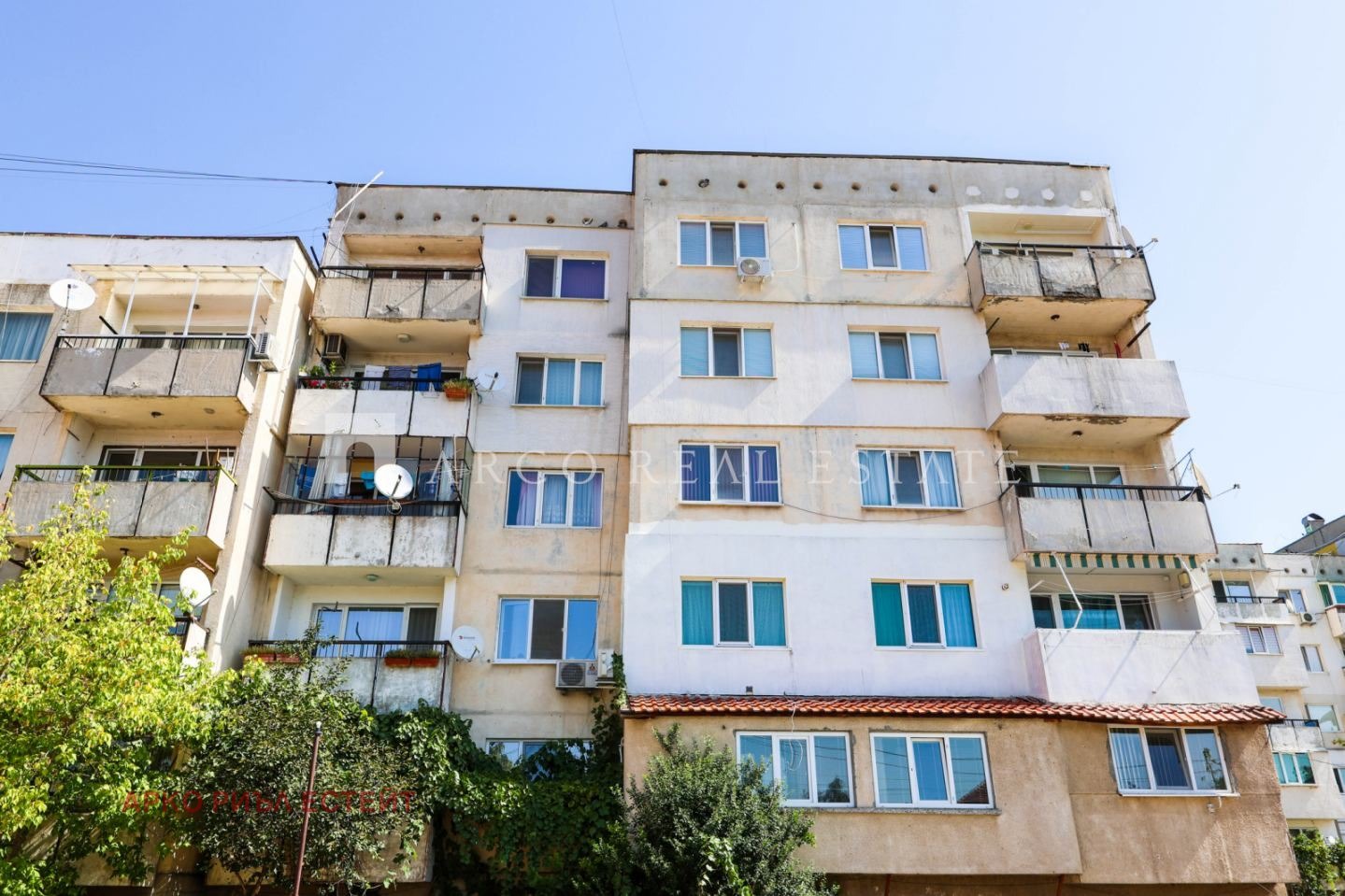 ������� 2-����� | Imot.bg � ����������� 4