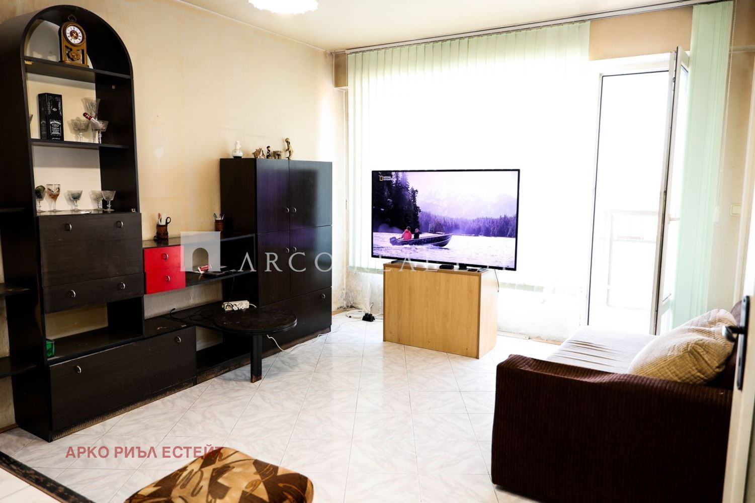 ������� 2-����� | Imot.bg � ����������� 9