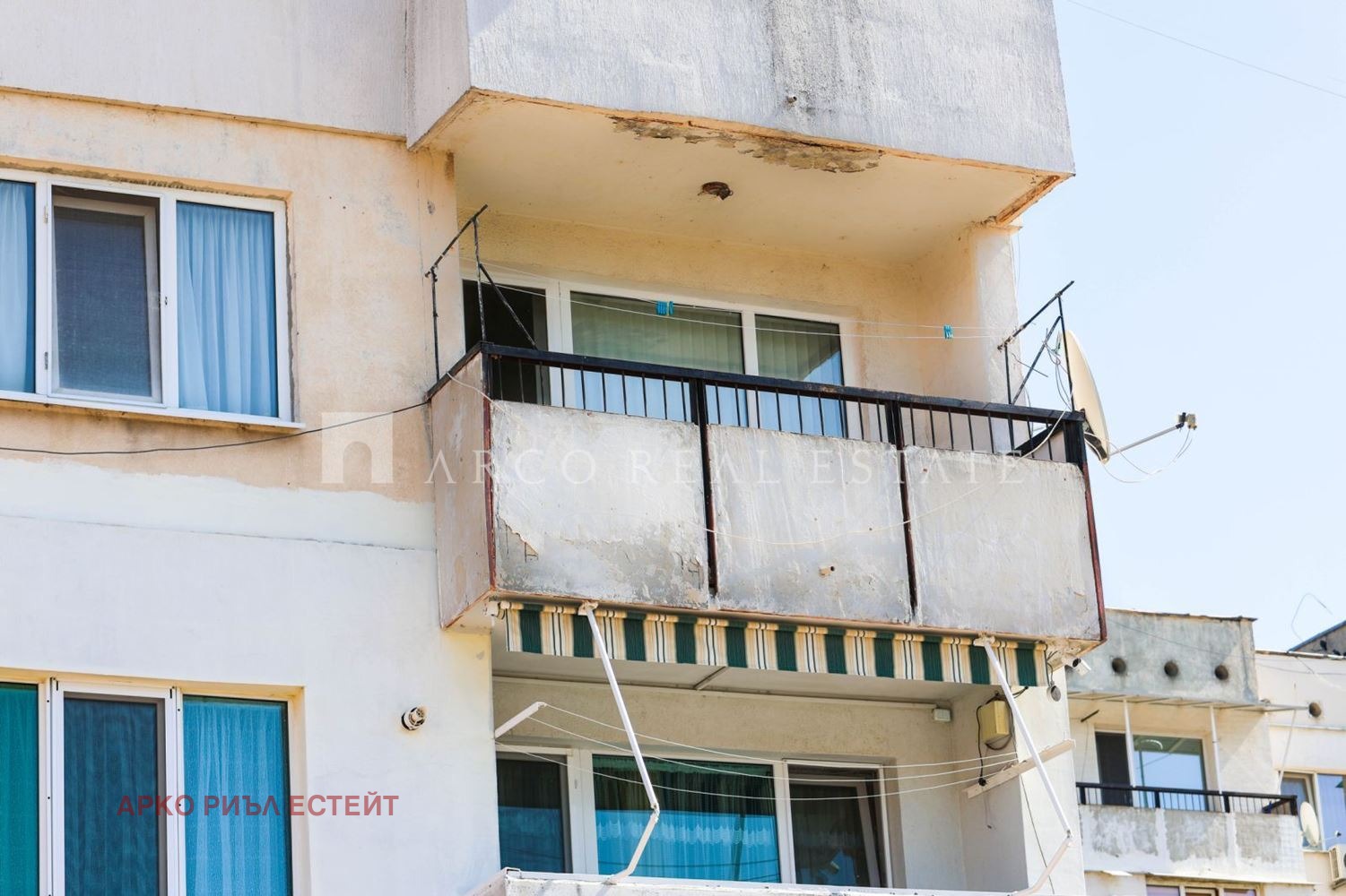 ������� 2-����� | Imot.bg � ����������� 5