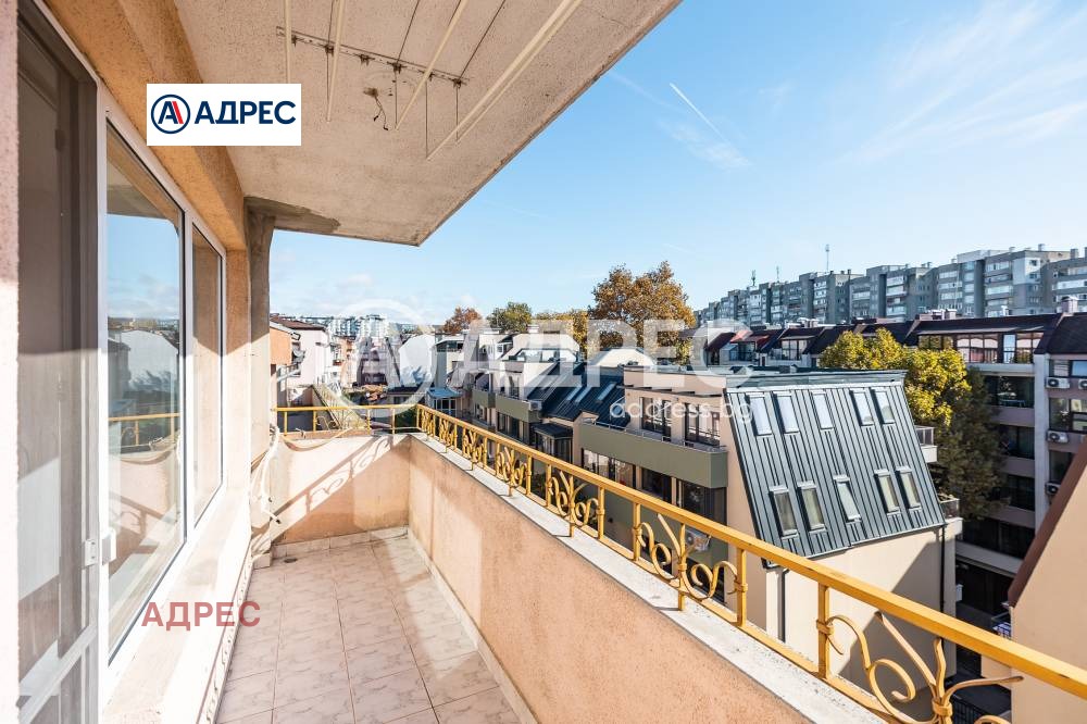 ������� 3-����� | Imot.bg � ����������� 9