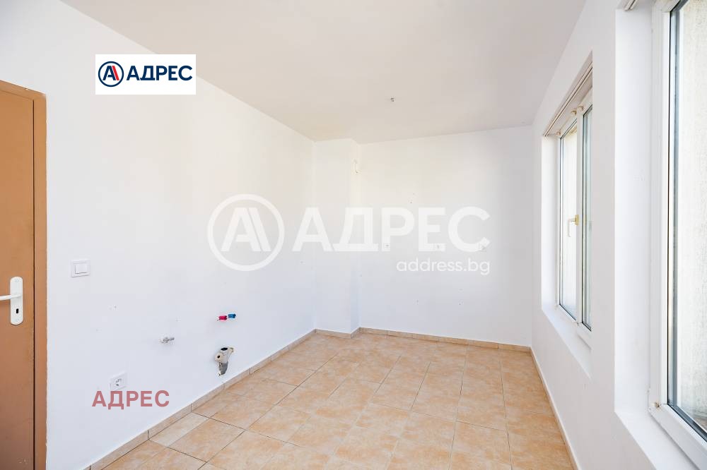 ������� 3-����� | Imot.bg � ����������� 10