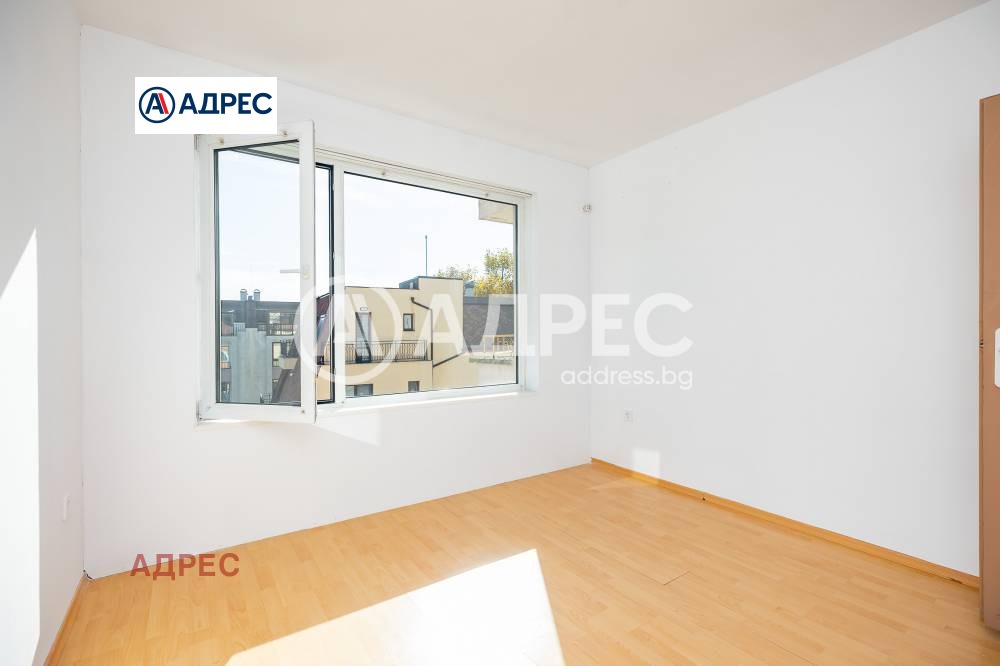 ������� 3-����� | Imot.bg � ����������� 8