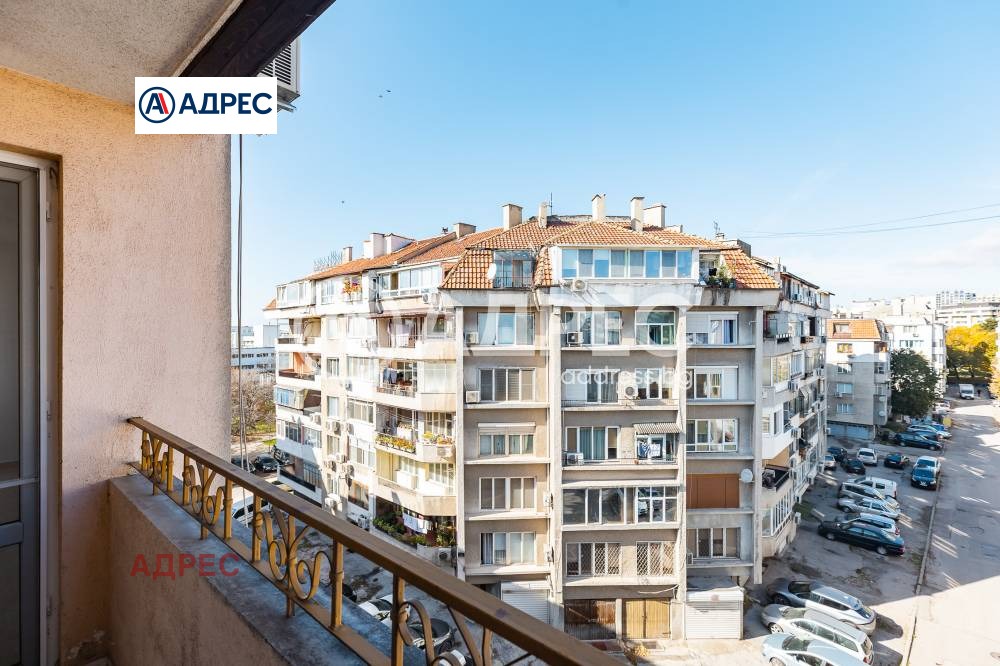 ������� 3-����� | Imot.bg � ����������� 11