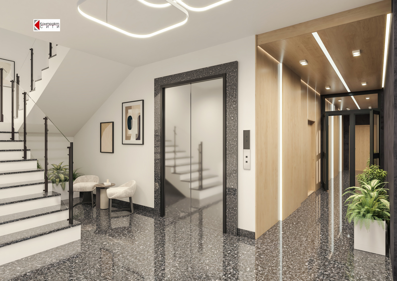 ������� 3-����� | Imot.bg � ����������� 2