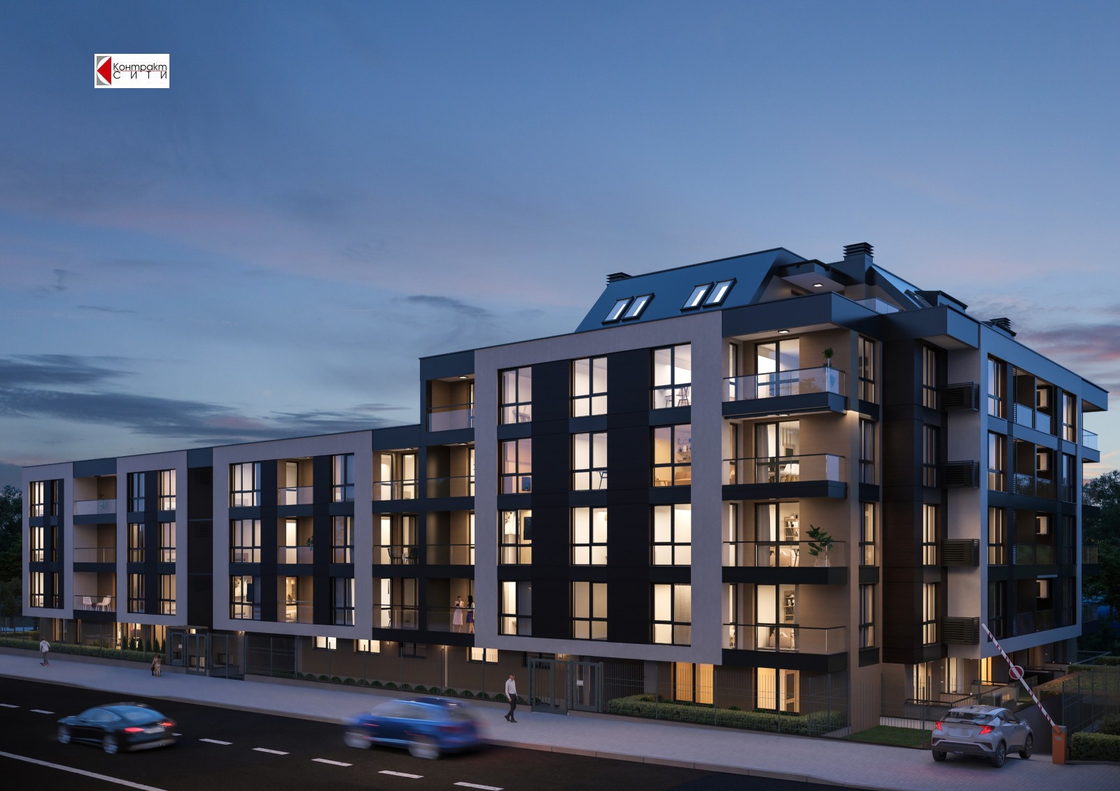 ������� 3-����� | Imot.bg � ����������� 1