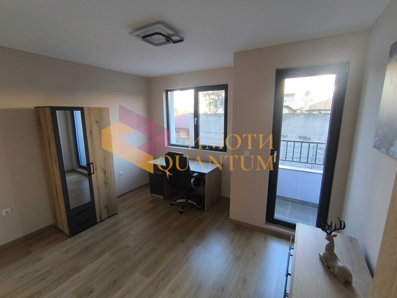 ������� 3-����� | Imot.bg � ����������� 6