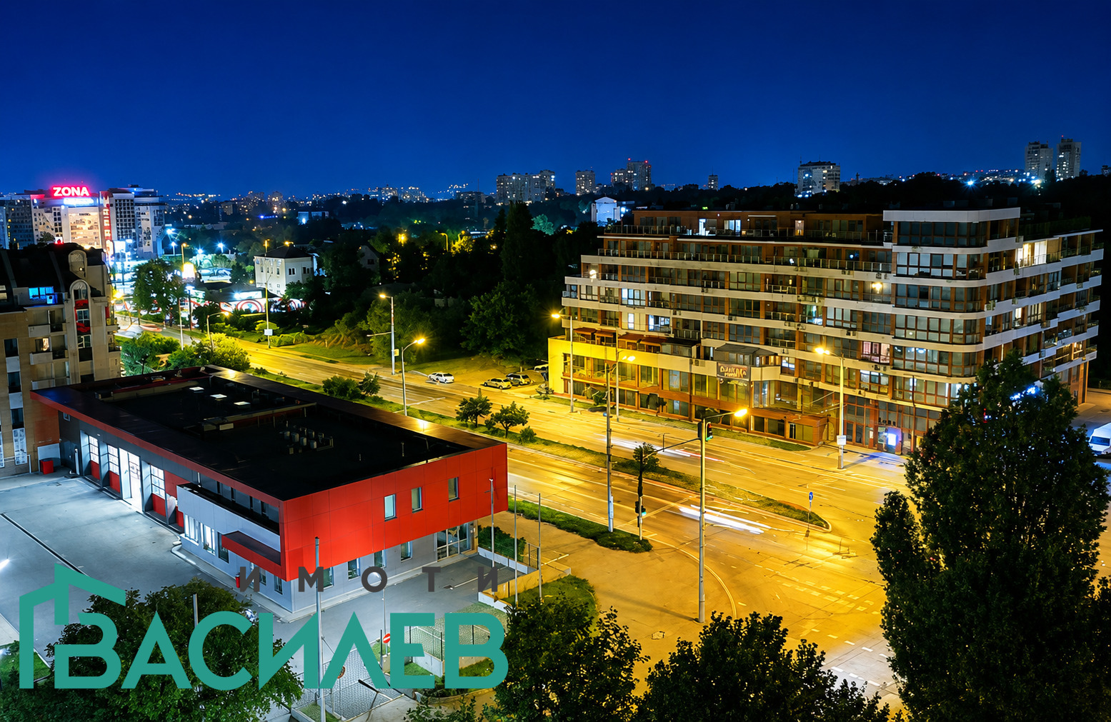 ������� 3-����� | Imot.bg � ����������� 11