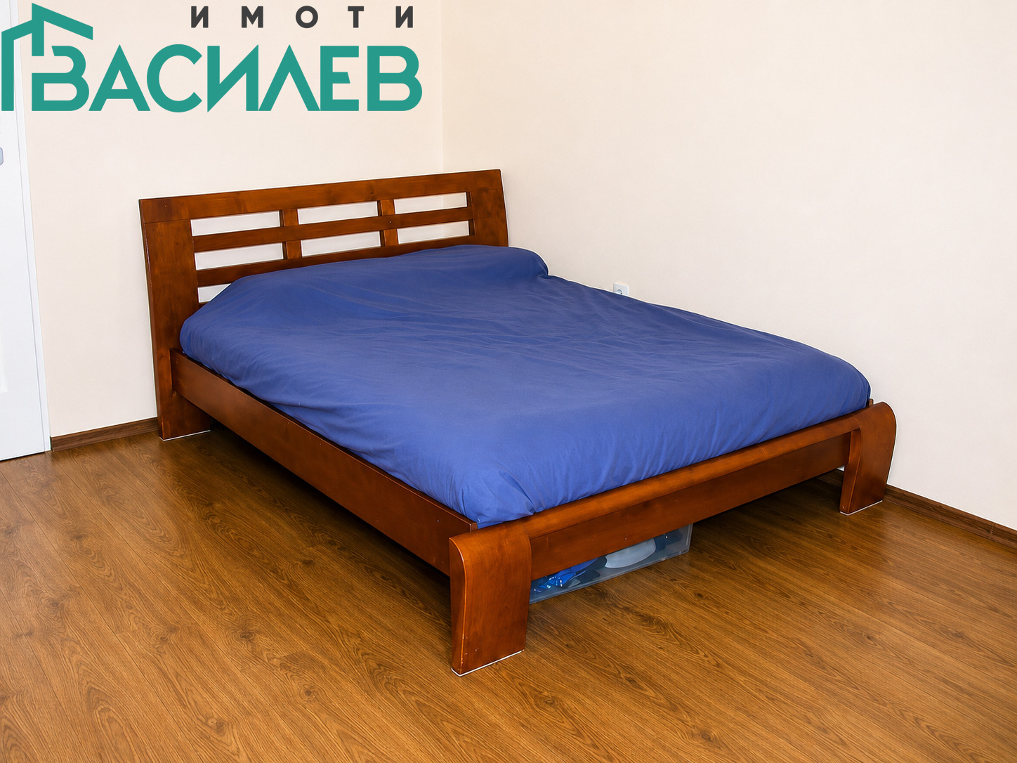 ������� 3-����� | Imot.bg � ����������� 5