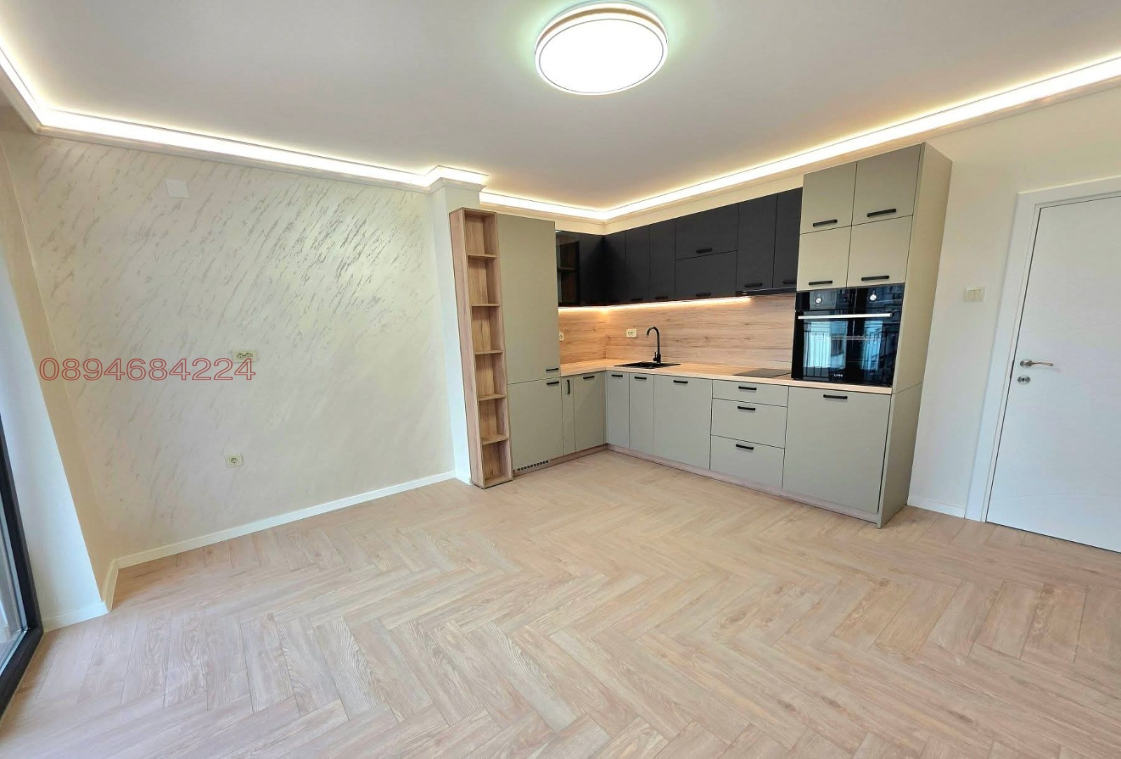 ������� 3-����� | Imot.bg � ����������� 1