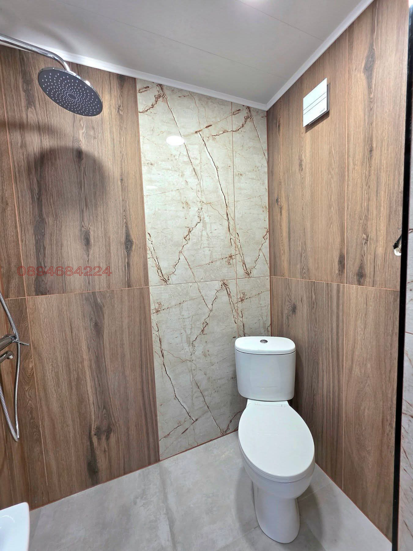 ������� 3-����� | Imot.bg � ����������� 8