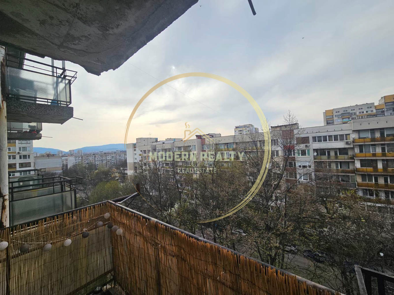 ������� 3-����� | Imot.bg � ����������� 10