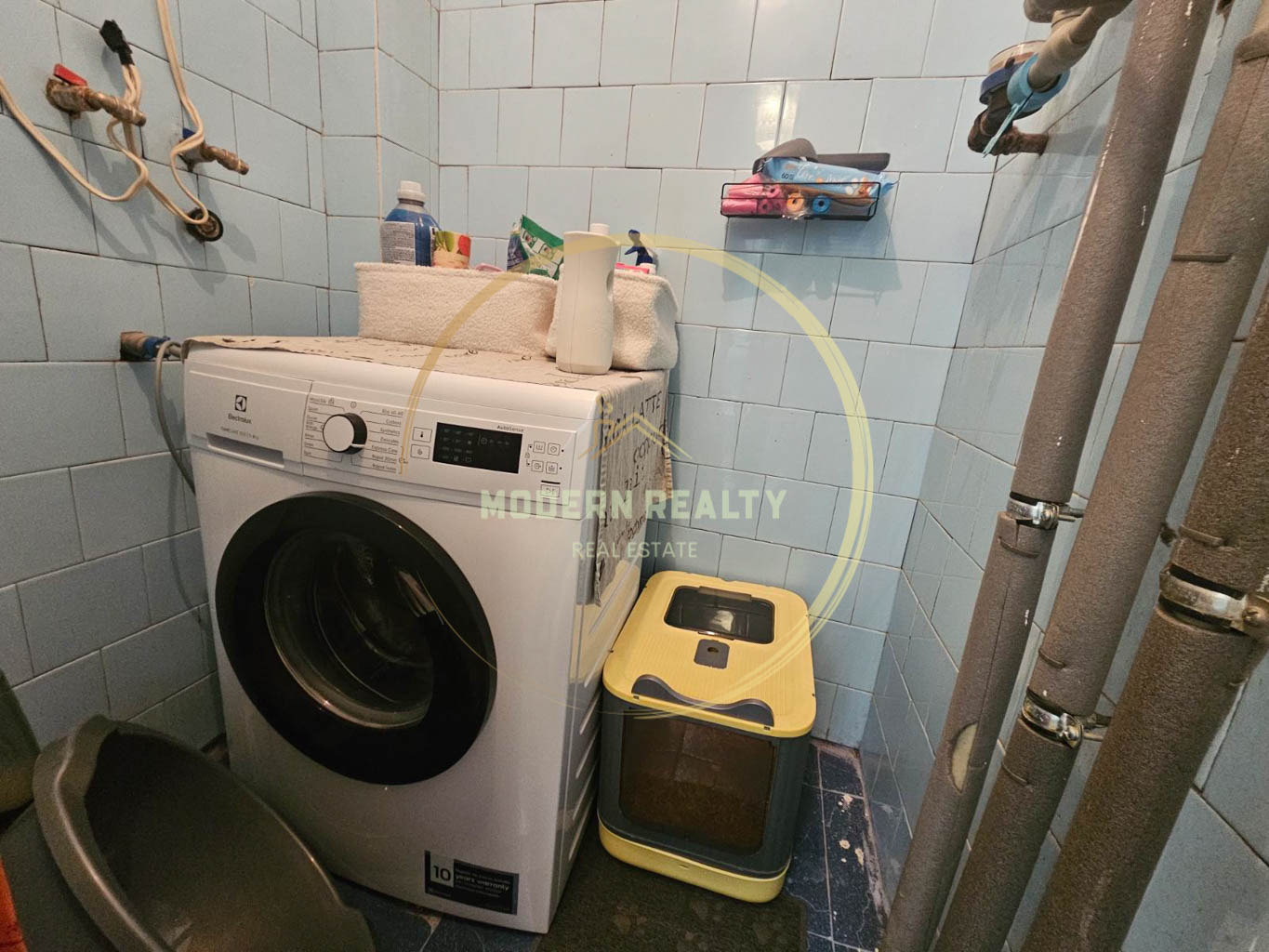 ������� 3-����� | Imot.bg � ����������� 9