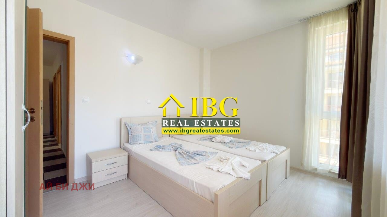 ������� 3-����� | Imot.bg � ����������� 14