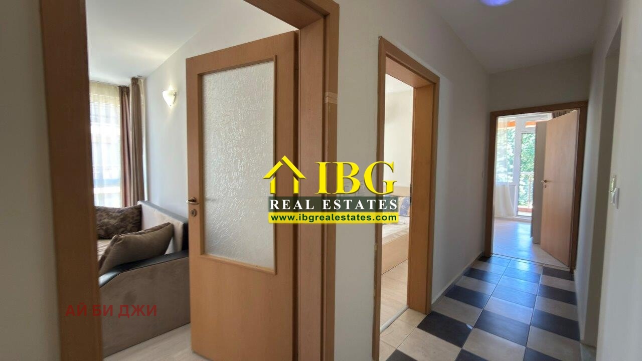 ������� 3-����� | Imot.bg � ����������� 15