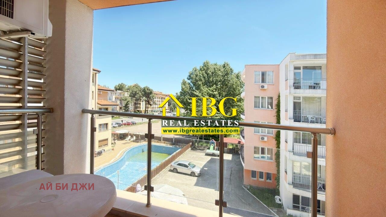 ������� 3-����� | Imot.bg � ����������� 13