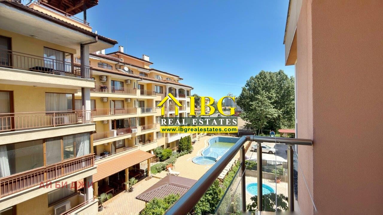 ������� 3-����� | Imot.bg � ����������� 1