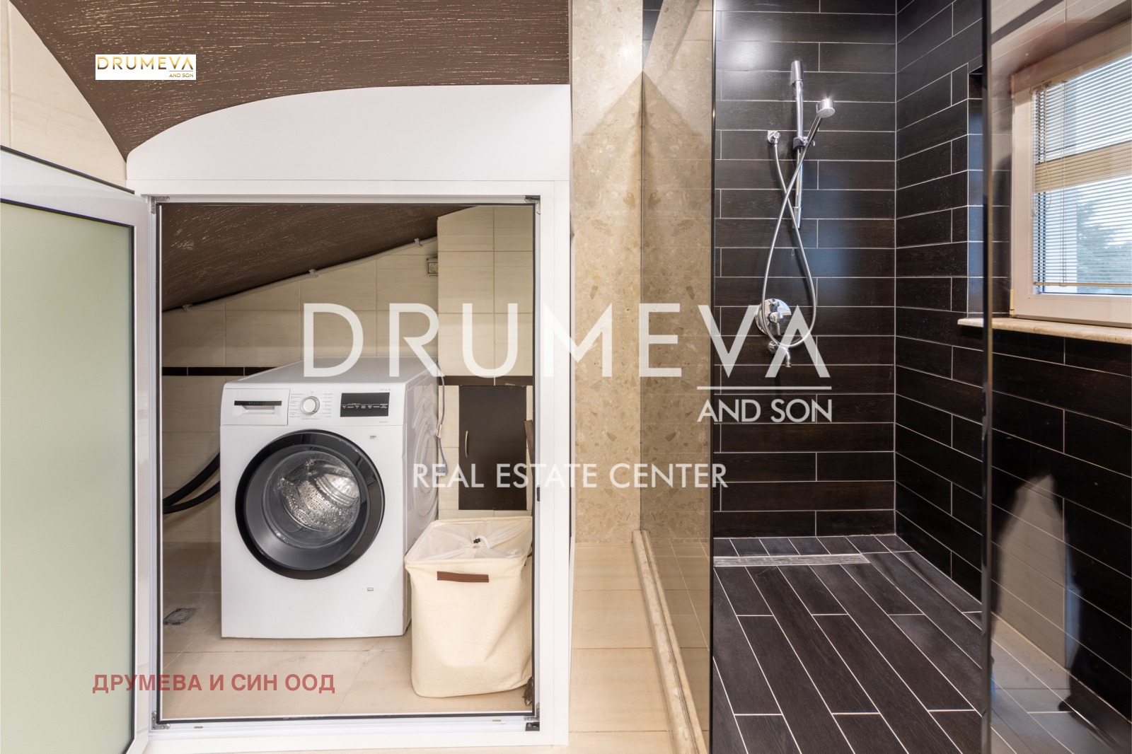 ������� ������� | Imot.bg � ����������� 12