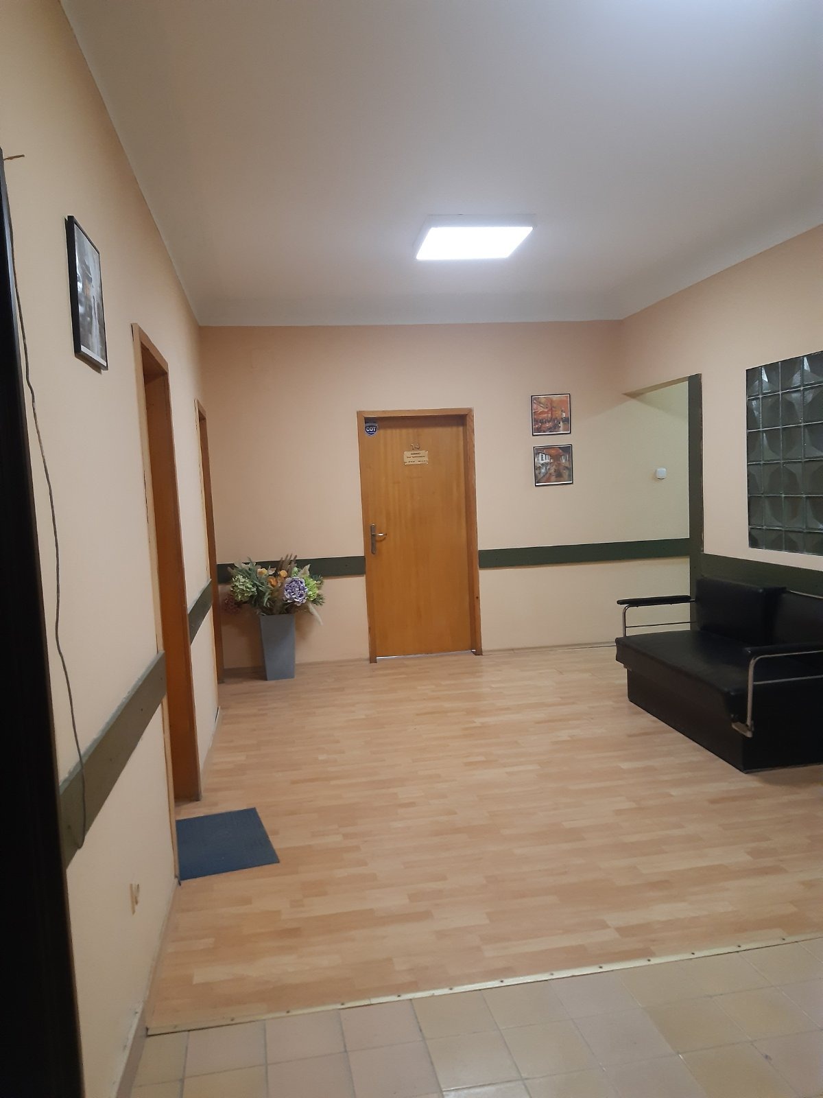 ������� ���� | Imot.bg � ����������� 7