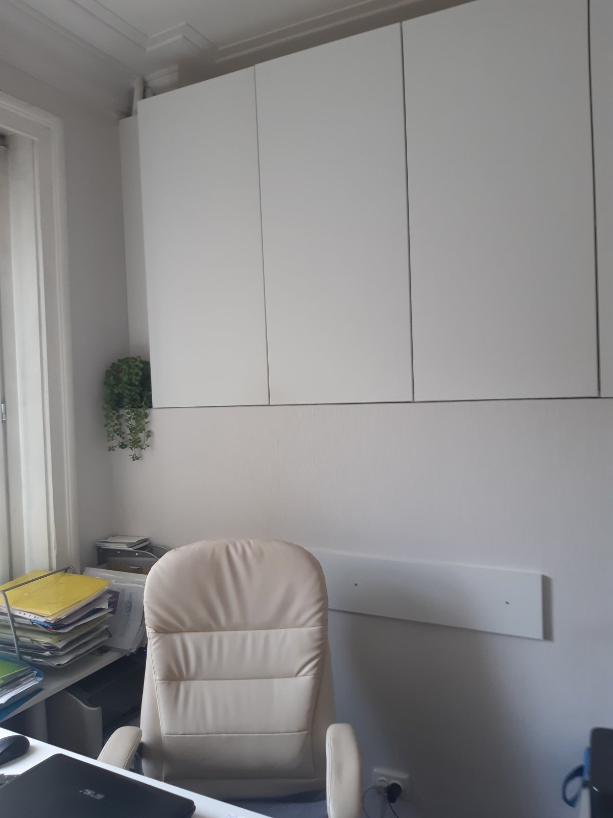 ������� ���� | Imot.bg � ����������� 3