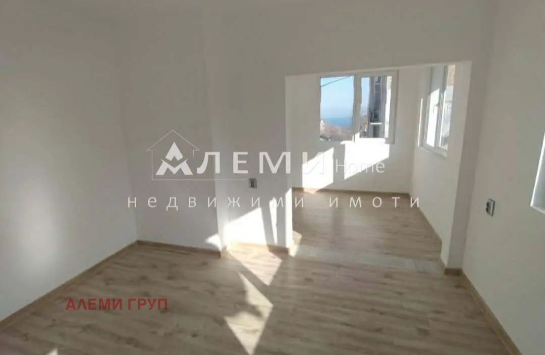 ������� ���� �� ���� | Imot.bg � ����������� 8