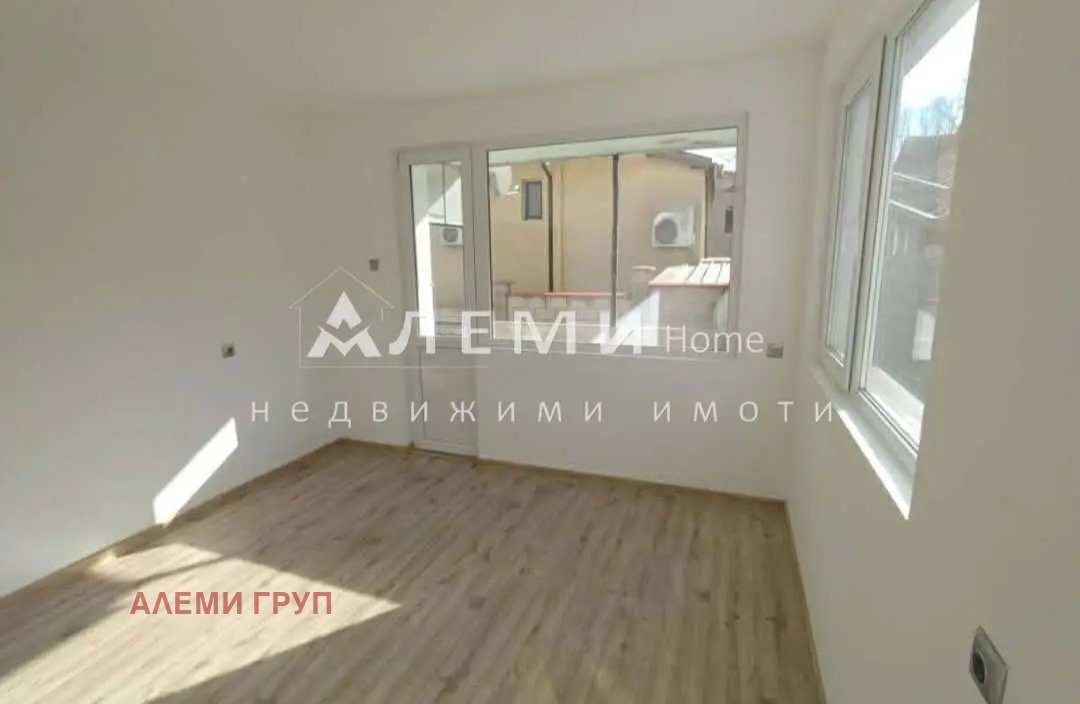 ������� ���� �� ���� | Imot.bg � ����������� 7