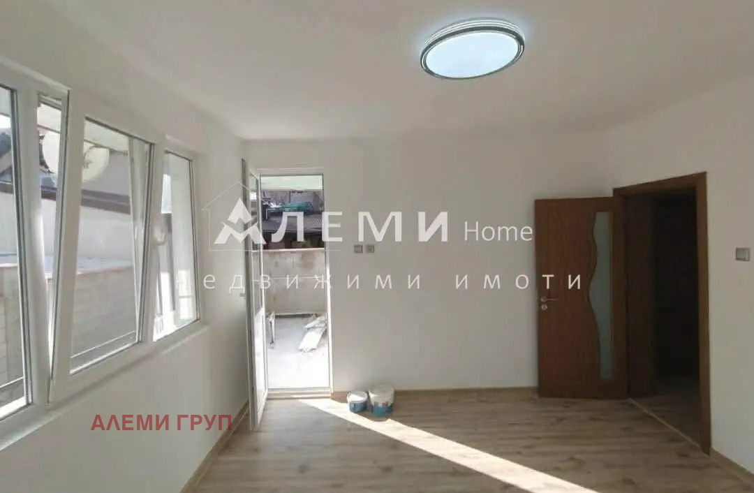 ������� ���� �� ���� | Imot.bg � ����������� 6