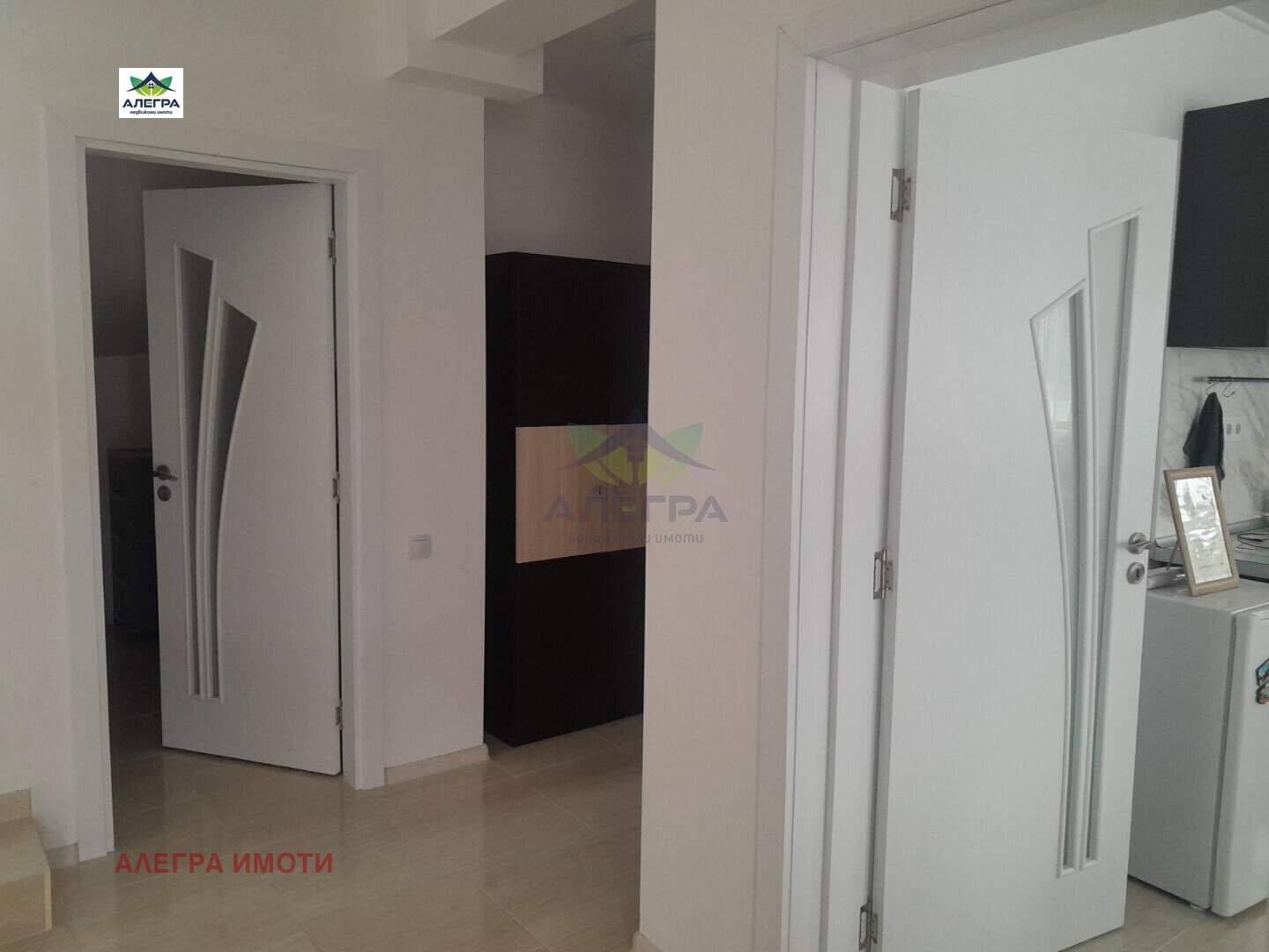 Продава КЪЩА | Imot.bg — изображение 8