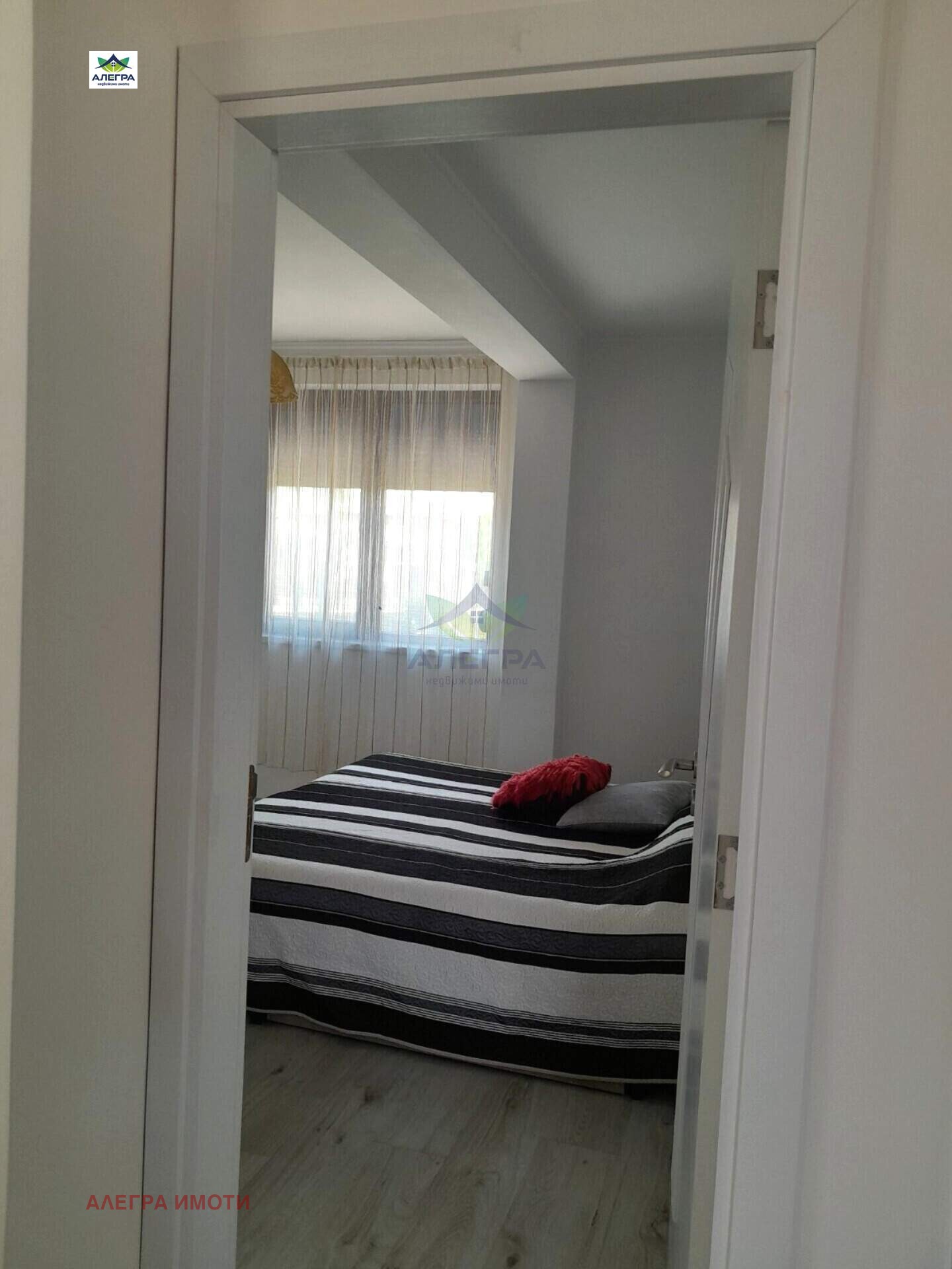 Продава КЪЩА | Imot.bg — изображение 5