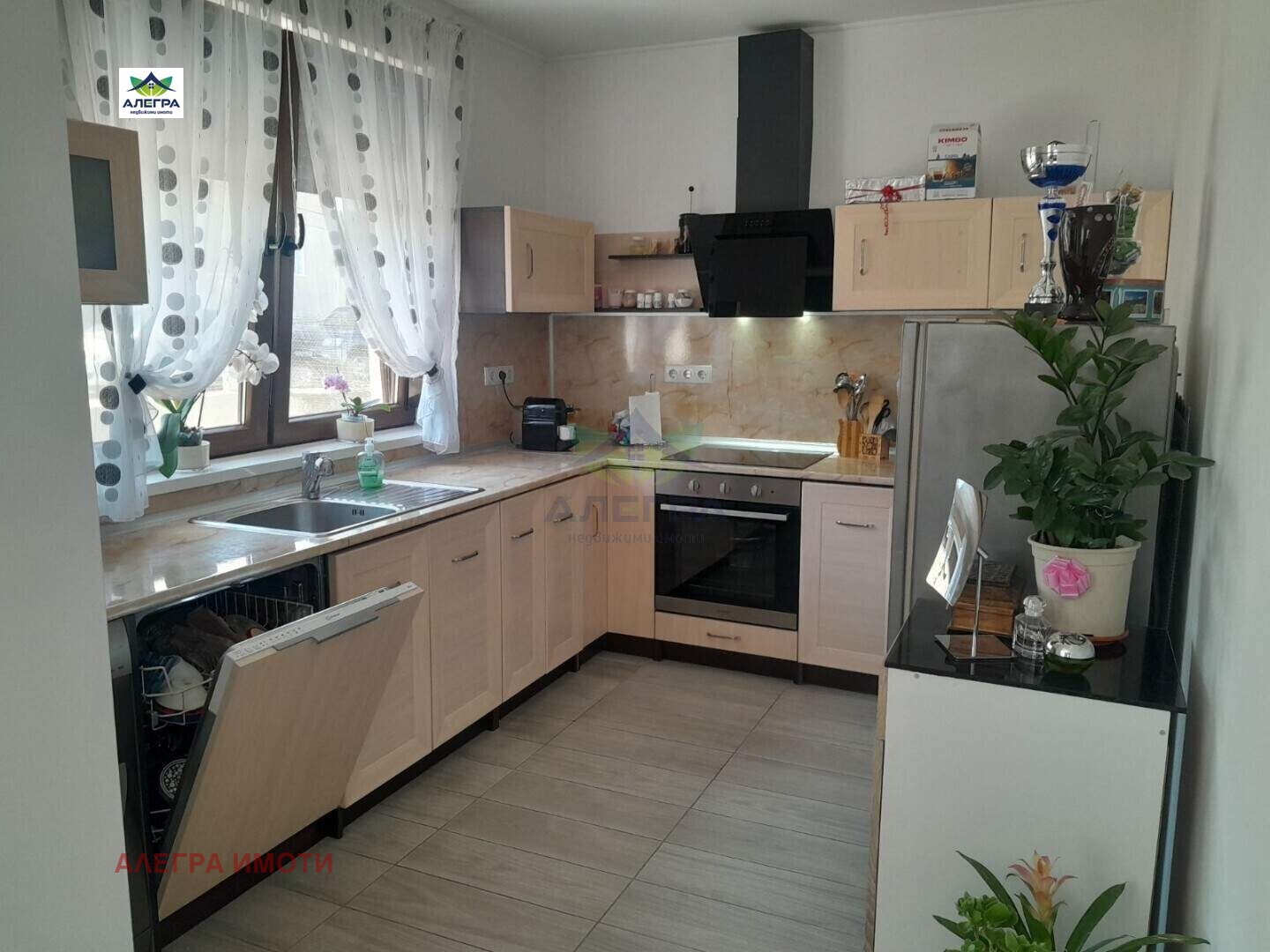 Продава КЪЩА | Imot.bg — изображение 4