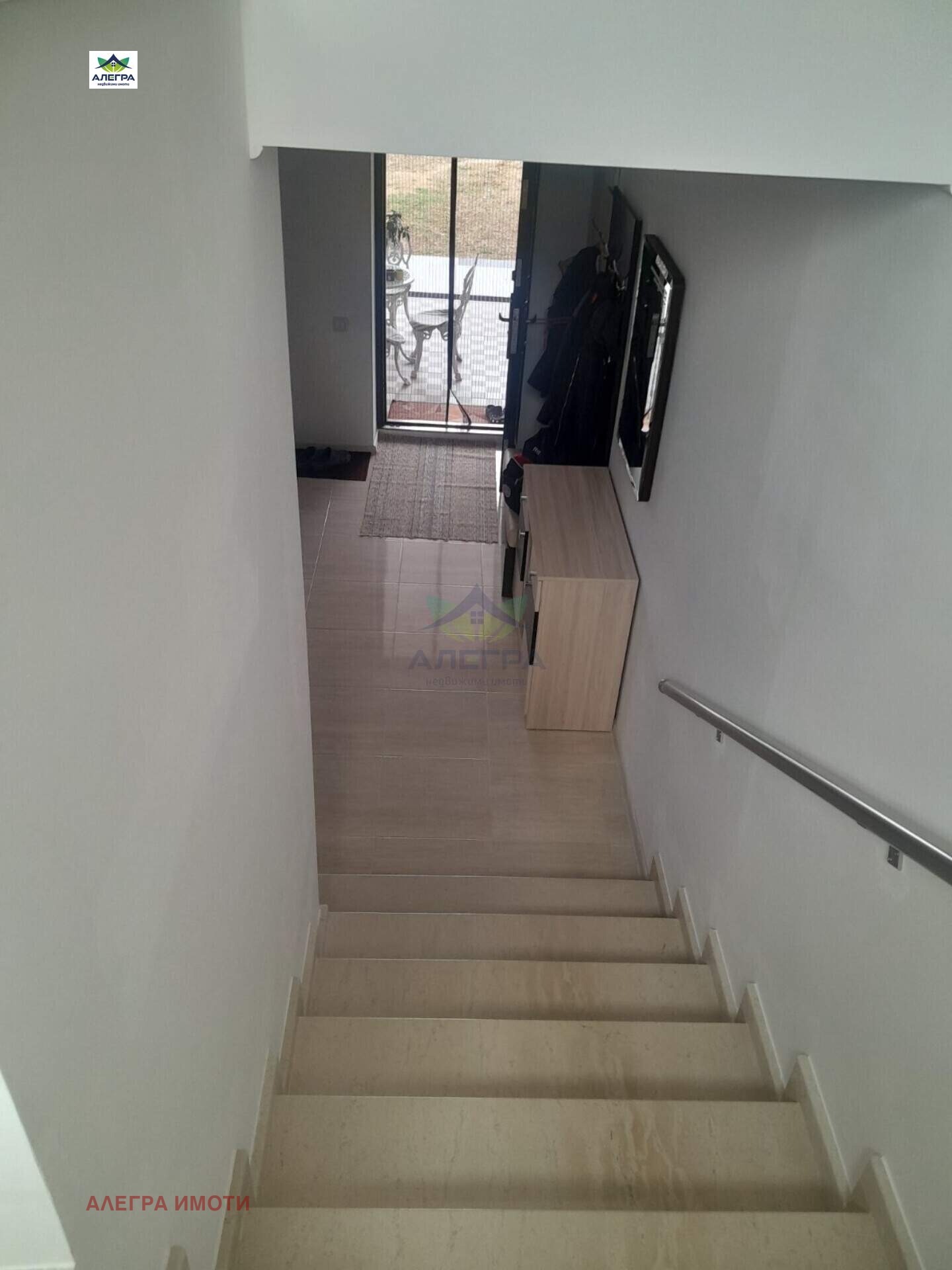 Продава КЪЩА | Imot.bg — изображение 12